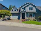 13095 SW WILMINGTON LN, TIGARD, OR 97224 Single Family Residence For Sale MLS#