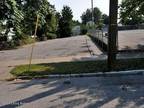 Mary St Lot,louisville, Plot For Sale