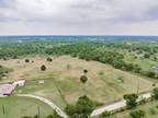 t BD LOT 4 AR3 COUNTY ROAD 4061, SCURRY, TX 75158 Vacant Land For Sale MLS#
