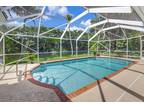 Harbourtown Ct, Boca Raton, Home For Sale