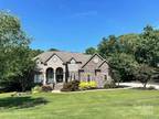 Crofton Dr, Fort Mill, Home For Sale
