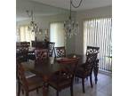 Presidential Way Apt,west Palm Beach, Flat For Rent
