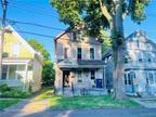 Pershing Ave, Buffalo, Home For Sale