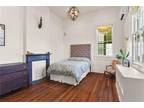 Euterpe St, New Orleans, Home For Rent