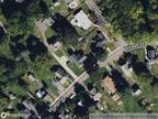 Foreclosure Property: Village St # A