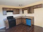 Thor St, El Paso, Home For Sale