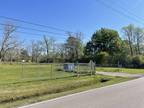 Huffman Eastgate Rd Lot,huffman, Plot For Sale