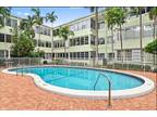 Se Th St Apt,fort Lauderdale, Condo For Sale