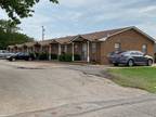 E Kee St, Weatherford, Flat For Rent