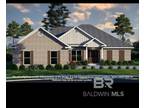 9731 Widgeon Ct Daphne, AL