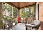 Th Ave, Hyattsville, Home For Sale