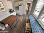 Th Ave Unit A, Belmar, Flat For Rent
