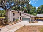 14260 NE 40th Ct, Anthony, FL 32617