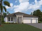 2517 Clary Sage Dr, Spring Hill, FL 34609