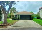 8442 NW 57th Dr, Coral Springs, FL 33067