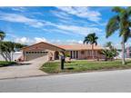 220 Artemis Blvd, Merritt Island, FL 32953