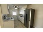 7480 SW 10th St #202A, North Lauderdale, FL 33068