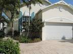 6078 Waterway Bay Dr, Fort Myers, FL 33908