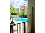 650 Coral Wy #105, Coral Gables, FL 33134