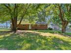 47992 waterview dr Saint Inigoes, MD