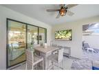 Canal Grande Dr, Fort Myers, Home For Sale