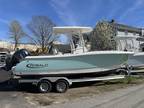 2023 Robalo R230 Boat for Sale