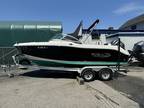 2022 Robalo R207 Boat for Sale