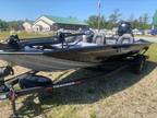 2024 Tracker PT 195 XTE Boat for Sale