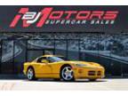 2001 Dodge Viper GTS BJ Motors, LLC , Houston Texas - We Buy and Sell