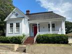 Spring St, Macon, Home For Sale