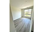 Arvia St Unit,los Angeles, Home For Rent