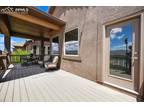 Penfold Dr, Colorado Springs, Home For Sale