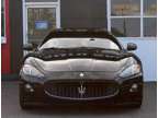 2011 Maserati GranTurismo for sale