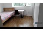 1 bedroom house share for rent in Cannon Hill Road, Coventry, CV4