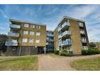 Southampton SO19 2 bed flat for sale -