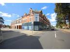 1 bedroom flat for rent in Christchurch Road, Bournemouth, , BH1