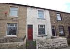 4 bedroom terraced house for sale in Oak Street, Colne, Lancashire, BB8 0AZ, BB8