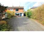 3 bedroom semi-detached house for sale in Roe Green Lane, Hatfield, AL10