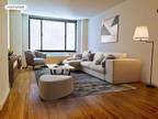 Third Ave Apt H, New York, Flat For Rent