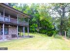 Overlook Ter, Keyser, Home For Sale