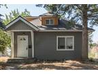 Adorable, Remodeled Craftsman!