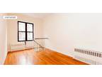 E Nd St Apt A, New York, Flat For Rent
