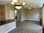 Nw Th Pl, Pembroke Pines, Home For Rent