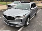 2022 Acura MDX w/Advance Package for sale