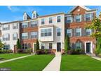 7844 QUIDDITCH LN, ELKRIDGE, MD 21075 Condo/Townhome For Sale MLS# MDHW2041852