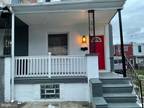 31 N RUBY ST, PHILADELPHIA, PA 19139 Single Family Residence For Sale MLS#