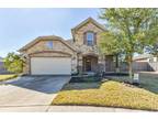 14707 ASHLEY CREEK CT, HUMBLE, TX 77396 Single Family Residence For Sale MLS#