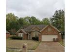 Mysen Dr, Memphis, Home For Sale