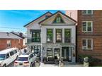 718 KATHLEEN PL, BROOKLYN, NY 11235 Multi-Family For Sale MLS# 482318