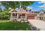 3644 BIG DIPPER DR, FORT COLLINS, CO 80528 Single Family Residence For Sale MLS#